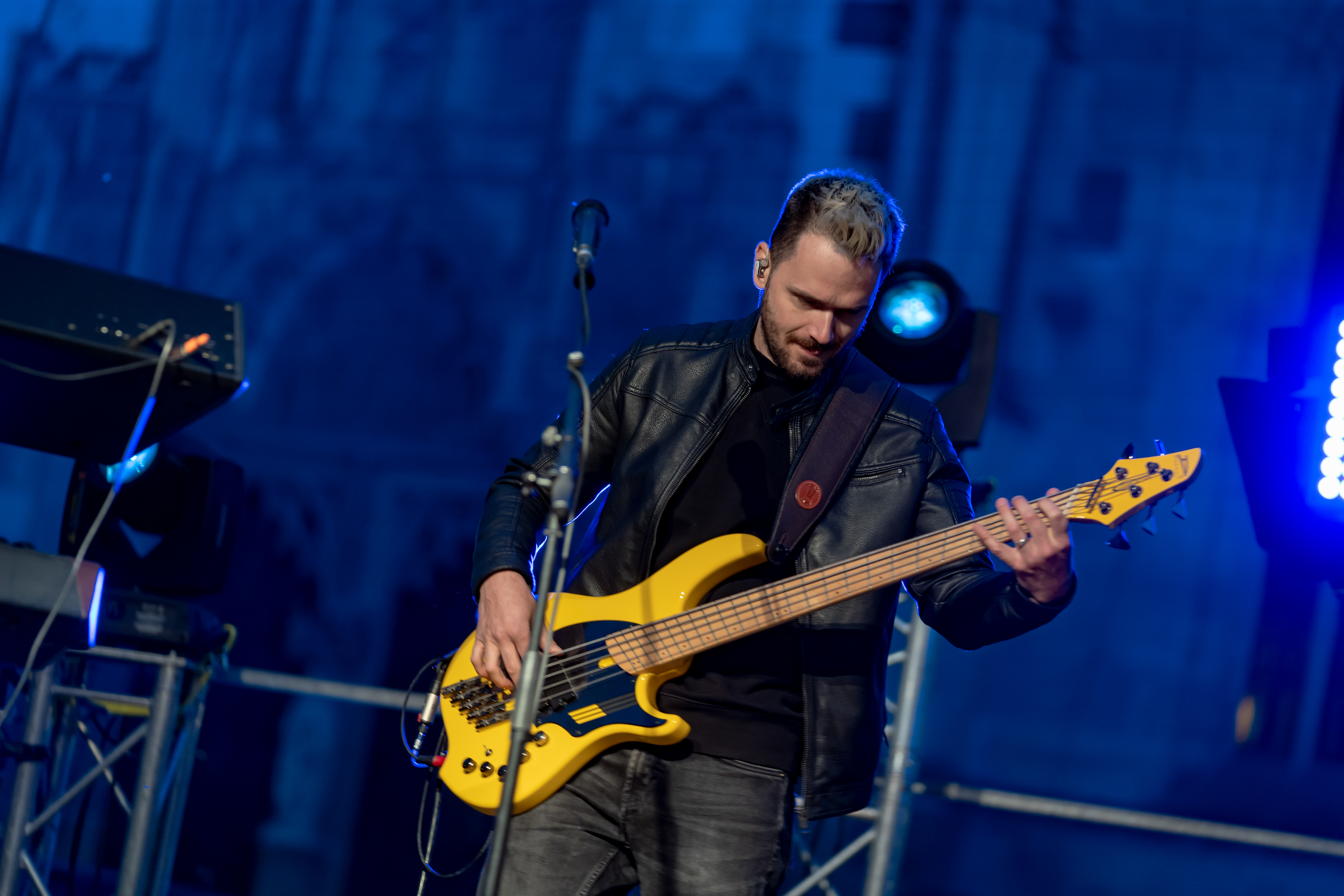 Galakoncert pri prilezitosti oslav Dna mesta Kosice-15